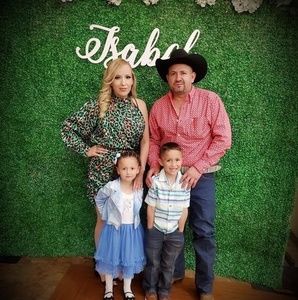 Meet your Posher, Yuri